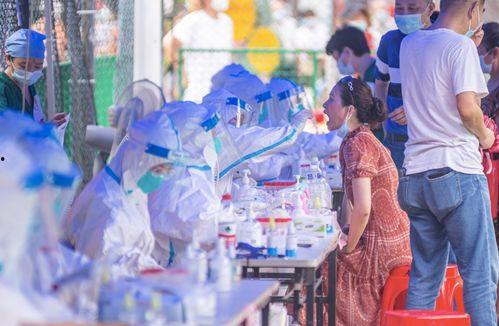 娛樂吃瓜醬廣東人辣度,辣度驚人，吃瓜成風(fēng)