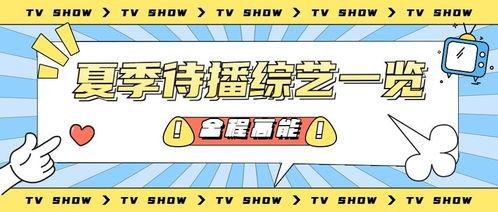 娛樂(lè)吃瓜蜀黍廣告圖片高清,娛樂(lè)吃瓜蜀黍廣告圖背后的秘密