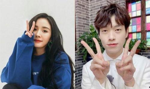 吃瓜翻車娛樂圈,揭秘明星背后的真相與風(fēng)波