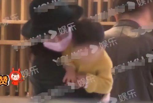 吃瓜翻車娛樂圈,揭秘明星背后的真相與風(fēng)波