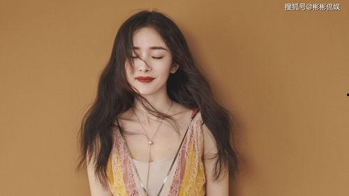 娜姐娛樂吃瓜,揭秘娛樂圈最新吃瓜事件，帶你領(lǐng)略明星幕后故事