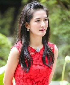 娜姐娛樂吃瓜,揭秘娛樂圈最新吃瓜事件，帶你領(lǐng)略明星幕后故事