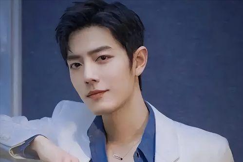 娛樂圈吃瓜男歌手是誰啊,他是誰？