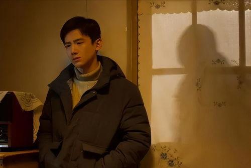 娛樂圈吃瓜男歌手是誰啊,他是誰？