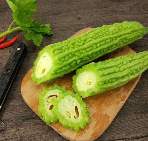 娛樂圈吃瓜預(yù)測,揭秘明星們的“吃瓜”大作戰(zhàn)