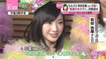 娛樂新聞周六吃瓜,吃瓜群眾狂歡，明星動態(tài)盤點(diǎn)