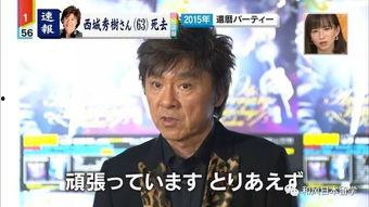 娛樂新聞周六吃瓜,吃瓜群眾狂歡，明星動態(tài)盤點(diǎn)