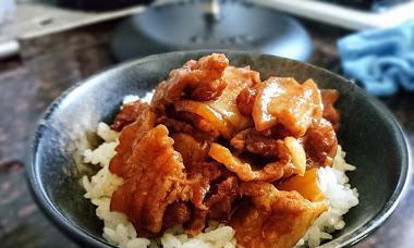 娛樂(lè)吃瓜君粉絲近億,粉絲破億，揭秘娛樂(lè)圈幕后風(fēng)云