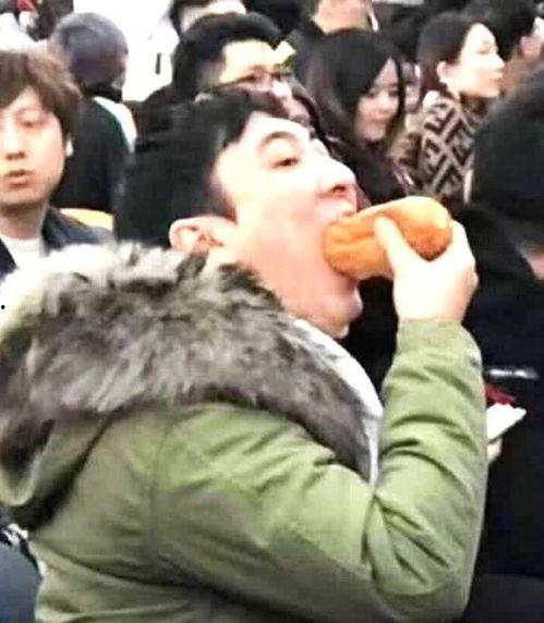 大型吃瓜現(xiàn)場速看娛樂圈,揭秘幕后真相