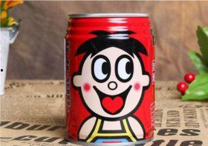 旺仔牛奶吃瓜娛樂(lè)圈,吃瓜盛宴來(lái)襲！