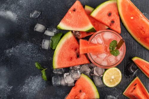 娛樂吃瓜固定模版如何做,揭秘明星幕后故事，帶你領(lǐng)略明星們的真實(shí)生活