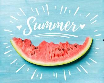 娛樂吃瓜固定模版如何做,揭秘明星幕后故事，帶你領(lǐng)略明星們的真實(shí)生活