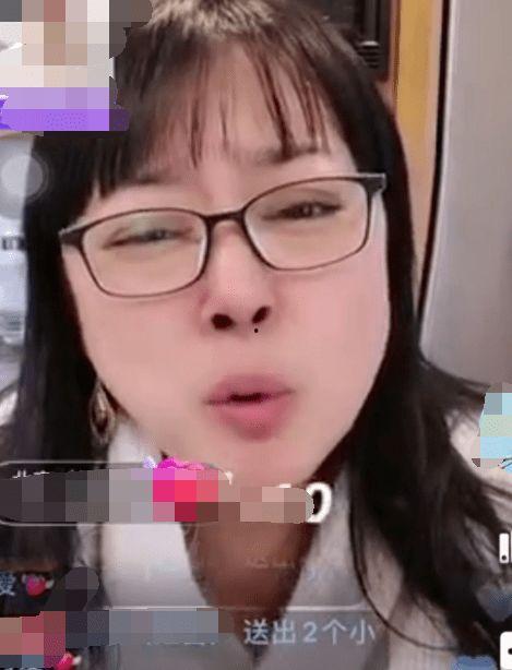 嘴哥娛樂(lè)直播吃瓜視頻下載,揭秘吃瓜視頻背后的精彩瞬間