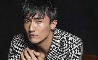 娛樂(lè)吃瓜君孟博龍,揭秘娛樂(lè)圈幕后故事