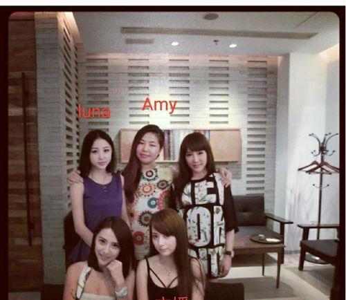 娛樂(lè)718網(wǎng)紅吃瓜地址,獨(dú)家幕后花絮大公開(kāi)！