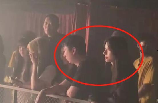 娛樂(lè)718網(wǎng)紅吃瓜地址,獨(dú)家幕后花絮大公開(kāi)！