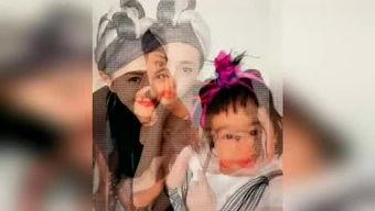 娛樂(lè)吃瓜 小妹是誰(shuí)啊,網(wǎng)絡(luò)紅人的崛起之路