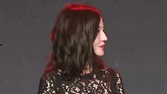 娛樂(lè)吃瓜 小妹是誰(shuí)啊,網(wǎng)絡(luò)紅人的崛起之路