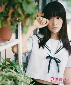 娛樂(lè)吃瓜徐嬌是誰(shuí)的小說(shuō),娛樂(lè)圈的神秘瓜王