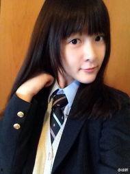 娛樂(lè)吃瓜徐嬌是誰(shuí)的小說(shuō),娛樂(lè)圈的神秘瓜王