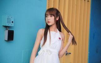 娛樂(lè)吃瓜徐嬌是誰(shuí)的小說(shuō),娛樂(lè)圈的神秘瓜王