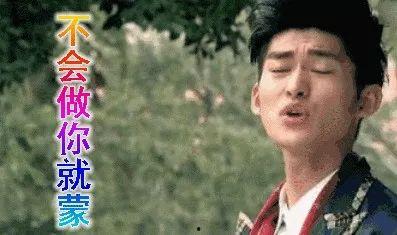 娛樂(lè)圈搞笑吃瓜系統(tǒng),搞笑吃瓜系統(tǒng)揭秘明星幕后趣聞