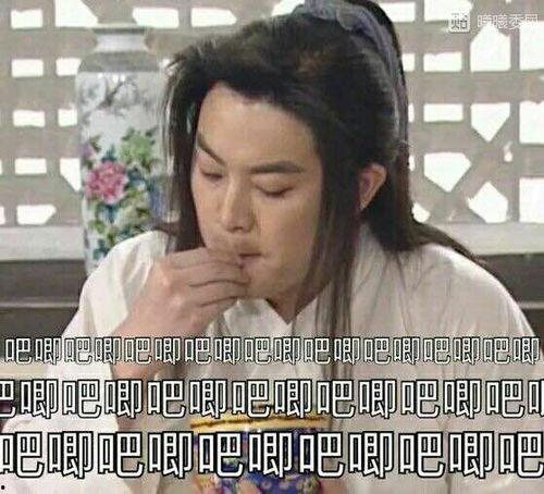 娛樂(lè)圈搞笑吃瓜系統(tǒng),搞笑吃瓜系統(tǒng)揭秘明星幕后趣聞