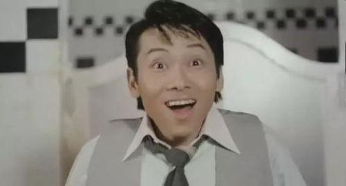 吃瓜后娛樂(lè)圈都以為我是大佬薄荷,揭秘網(wǎng)絡(luò)紅人的崛起之路