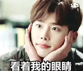 吃瓜后娛樂(lè)圈都以為我是大佬薄荷,揭秘網(wǎng)絡(luò)紅人的崛起之路