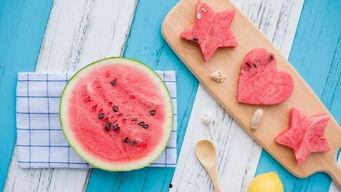 傳紙條高級(jí)方法吃瓜娛樂(lè),輕松吃瓜娛樂(lè)，暢享歡樂(lè)時(shí)光