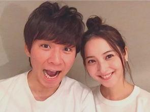 娛樂(lè)圈的人都喜歡吃瓜,瓜田李下，揭秘明星們的“吃瓜”日常