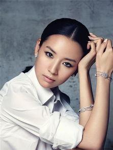 娛樂(lè)圈的人都喜歡吃瓜,瓜田李下，揭秘明星們的“吃瓜”日常