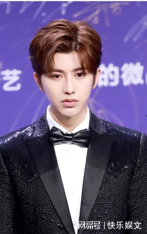 娛樂圈吃瓜全集pdf蔡徐坤,娛樂圈風(fēng)云人物背后的故事