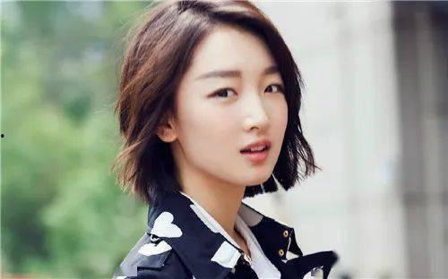 愛(ài)豆吃瓜娛樂(lè)醬周冬雨,從“吃瓜小能手”到實(shí)力派演員的蛻變之路