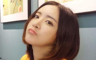 娛樂(lè)吃瓜醬頭發(fā)少,揭秘明星頭發(fā)少的秘密