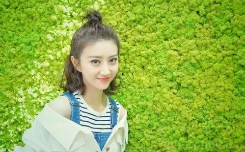 娛樂(lè)吃瓜醬頭發(fā)少,揭秘明星頭發(fā)少的秘密