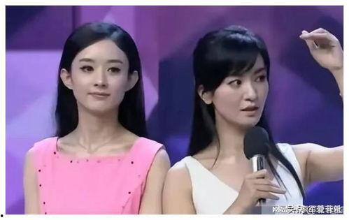 以前娛樂圈吃瓜爆料,揭秘明星背后的秘密與真相