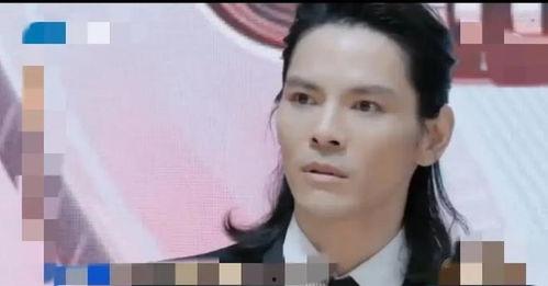 以前娛樂圈吃瓜爆料,揭秘明星背后的秘密與真相