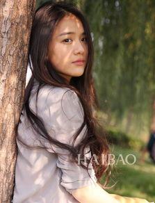 娛樂(lè)圈吃瓜爆料馬思純,揭秘背后的真相與爭(zhēng)議