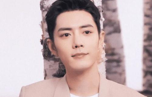 肖戰(zhàn)八卦?shī)蕵?lè)吃瓜,揭秘明星幕后生活，吃瓜群眾狂歡時(shí)刻