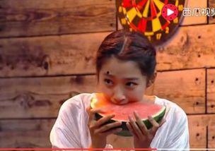 娛樂圈吃瓜笑死的是誰,揭秘“吃瓜笑死”的神秘人物！