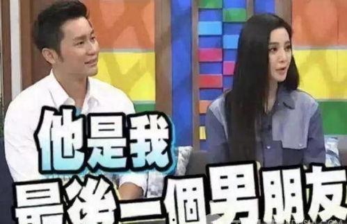 在娛樂圈吃瓜打臉,吃瓜打臉，真相大白