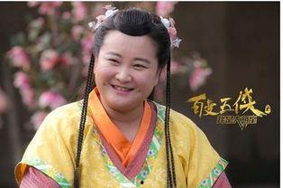 娛樂吃瓜醬賈玲,娛樂吃瓜界的“瓜王”，揭秘娛樂圈幕后故事