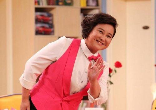 娛樂吃瓜醬賈玲,娛樂吃瓜界的“瓜王”，揭秘娛樂圈幕后故事