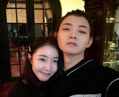 娛樂圈吃瓜壁紙動態(tài)圖片,吃瓜壁紙帶你一窺幕后真相