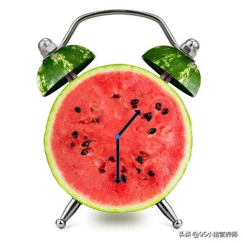 小娛樂吃瓜,揭秘娛樂圈那些不為人知的幕后故事