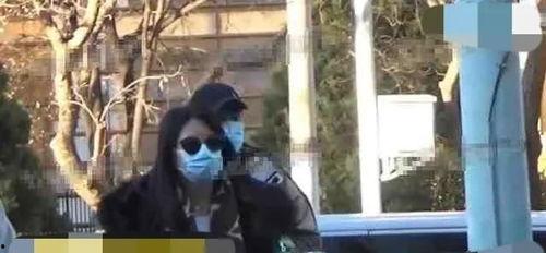 娛樂吃瓜醬 姐弟,揭秘姐弟情深背后的娛樂風云