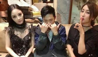 娛樂圈小娛吃瓜前線,揭秘明星幕后故事，獨家爆料等你來探！