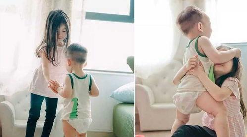 娛樂圈吃瓜雞腿姐是誰,真相令人驚訝！