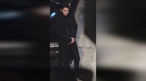 吃瓜新娛樂王鶴棣,吃瓜新娛樂，揭秘娛樂圈幕后風云